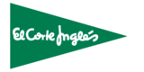 logo el corte inglés