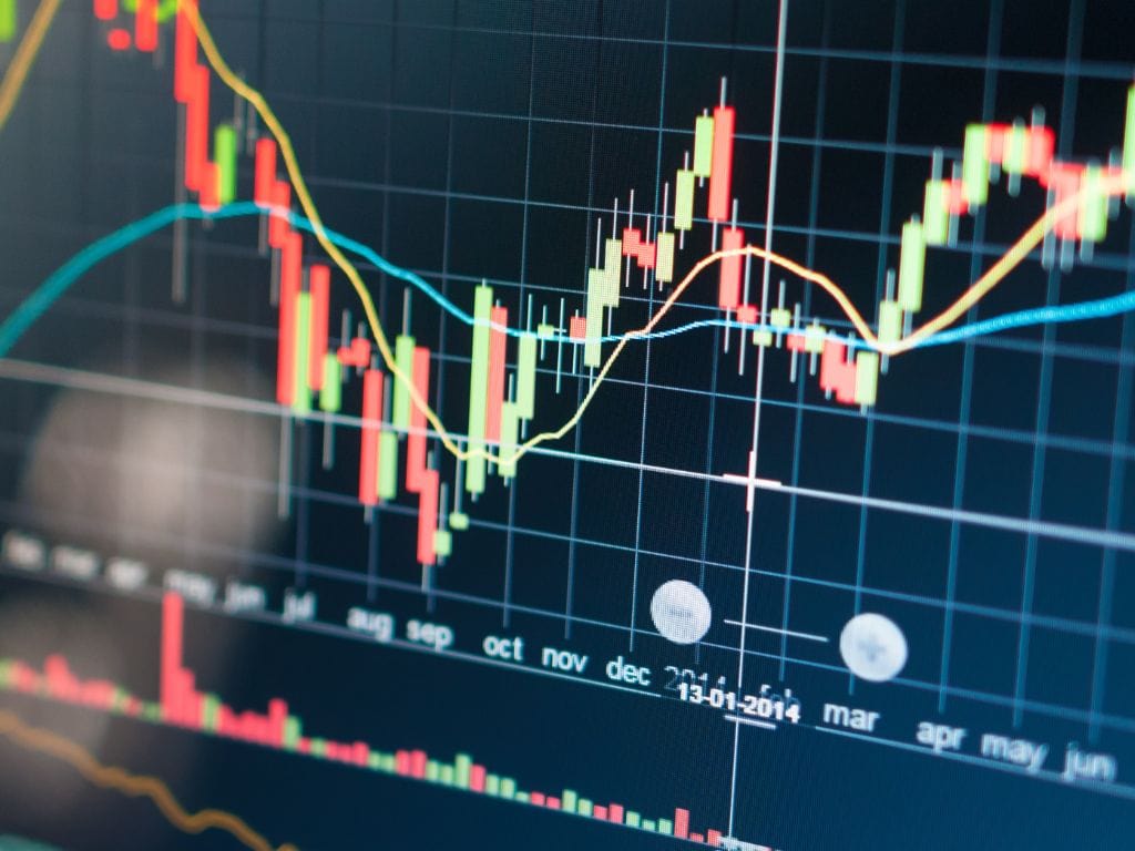 riesgos financieros maestria unir
