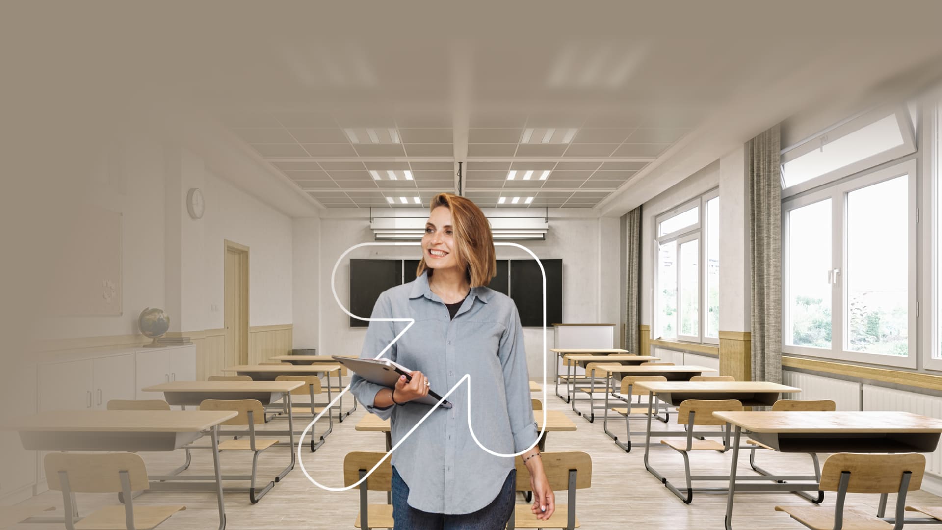 Vertical Desarrollo Profesional Docente - desktop v3