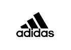 logo adidas vertical