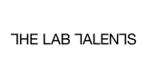 Logo Moda The Lab Talents