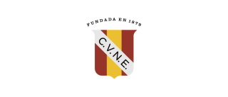 Logo CVNE