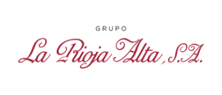 Logo La Rioja Alta