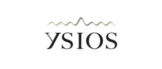 Logo Ysios