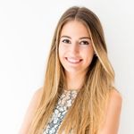 Paula Toledo