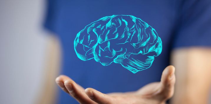 maestria en neuromarketing