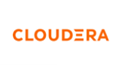 cloudera