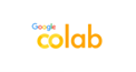 google colab