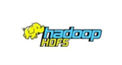 hadoop