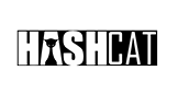 hashcat