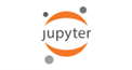 jupyter