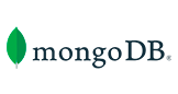 mongoDB