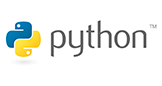 python