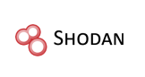 shodan