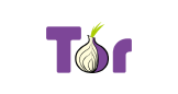 Tor