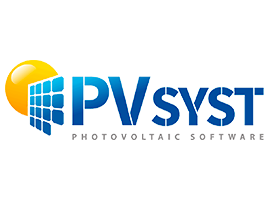 pvsyst