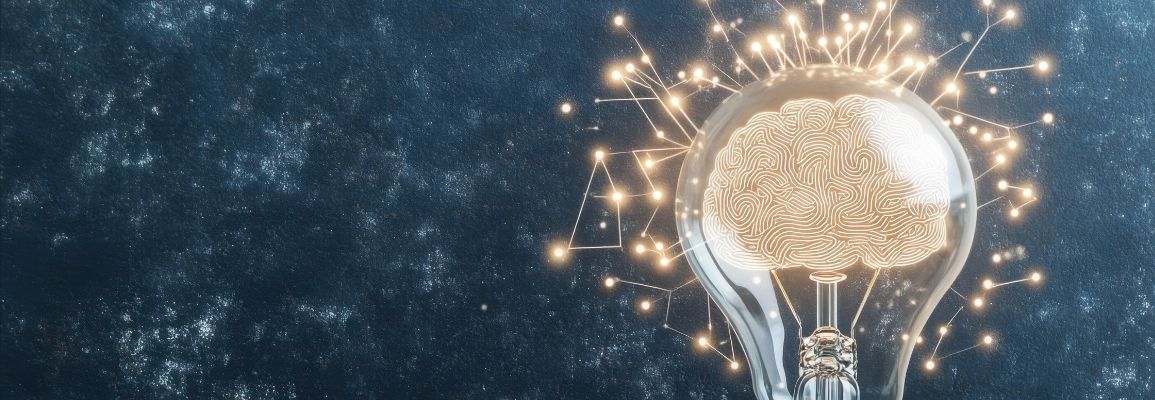 maestria en neuropsicologia clinica online