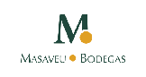 masaveu bodegas