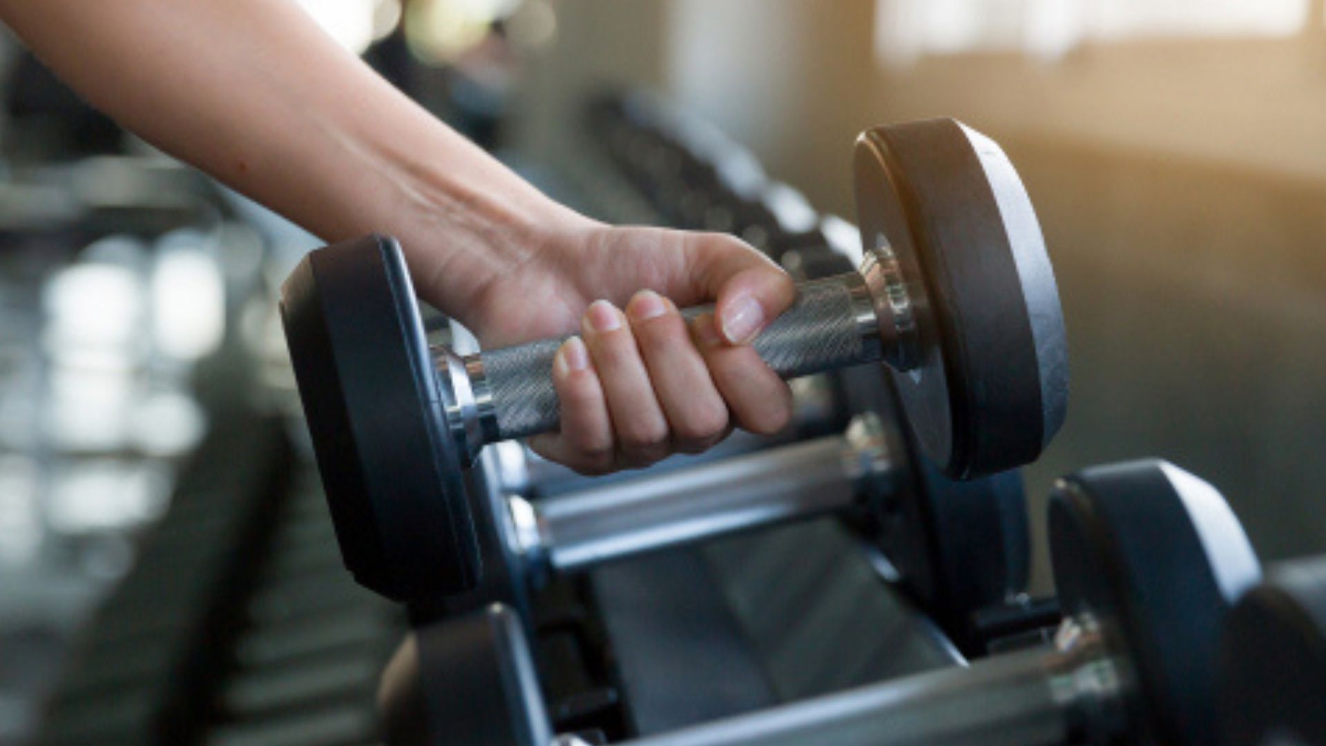 Curso Entrenamiento Fuerza para Lesiones