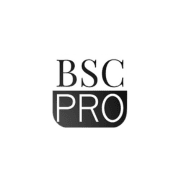 bsc pro