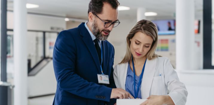 maestria en marketing farmaceutico