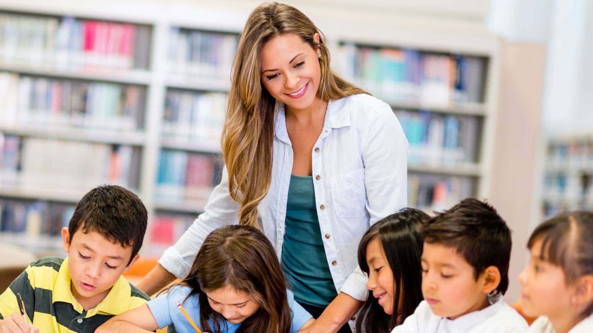 maestria aprendizaje educación neuropsicologia