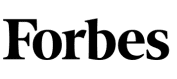 forbes