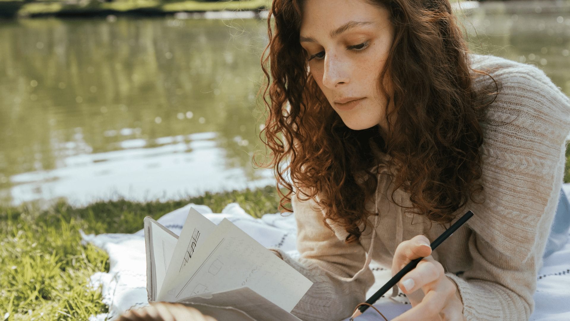 escritura