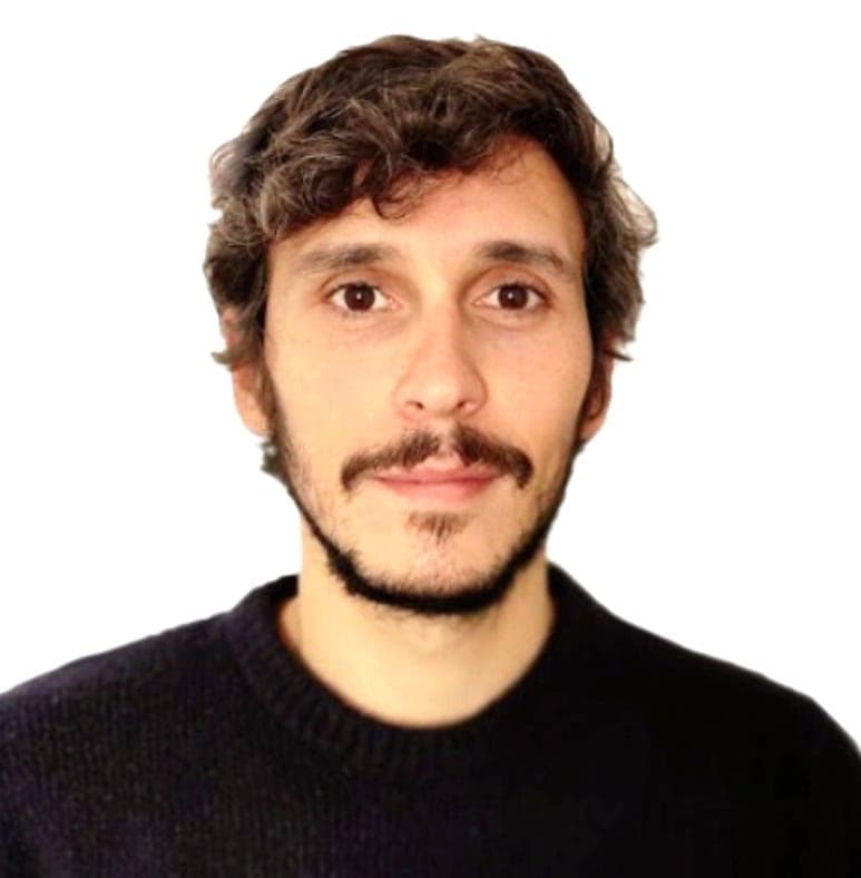 Luis Jiménez Rodríguez, Docente UNIR