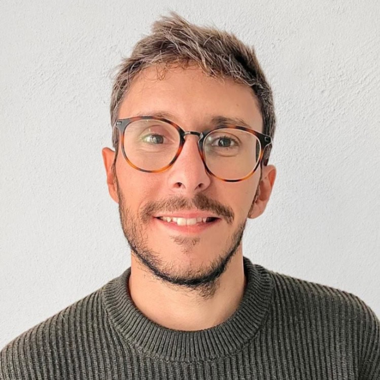 Manuel Jiménez Rodríguez, Docente UNIR