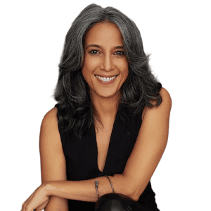 Laila El Qadi Cueto, Experta asociada