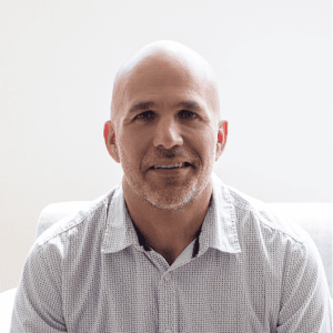 Marc Marín, Experto asociado