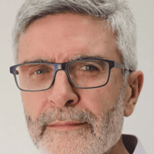 Ángel Águeda Barrero, Docente UNIR