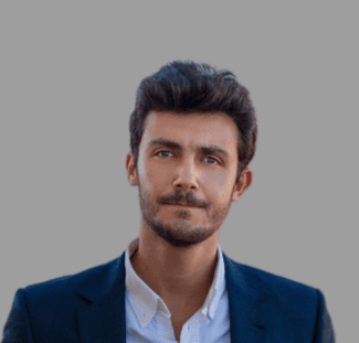 Gonzalo Solís García, Docente UNIR