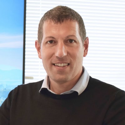 Estanis Iglesias Porta, Docente UNIR