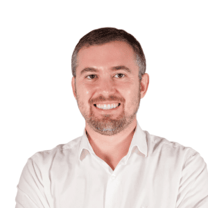 Manuel Antonio Fernández, Director académico