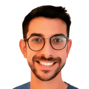 Manuel Bejarano Guisado, Docente UNIR