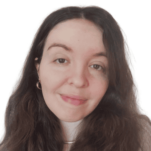 Marta Cortizas Vázquez, Rector