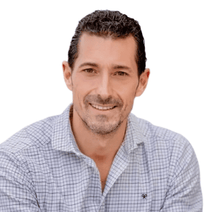 Javier García Vilumbrales, Experto asociado