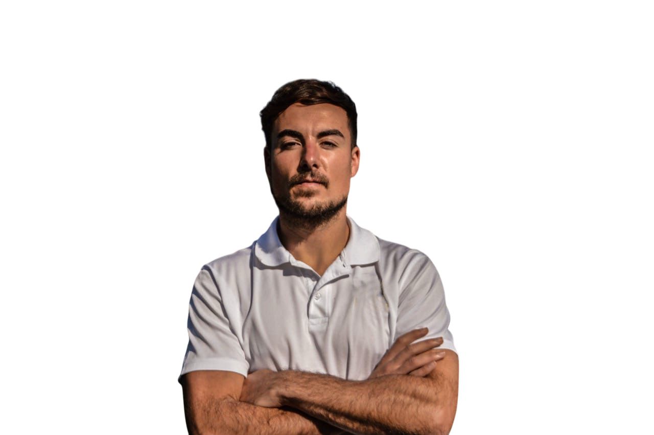 Francisco Javier Martínez Martí, Docente UNIR