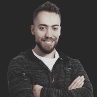 Iván de Paz Centeno, Docente UNIR