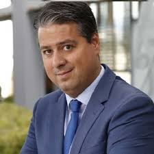 Jorge Vaquero Villa, Experto asociado