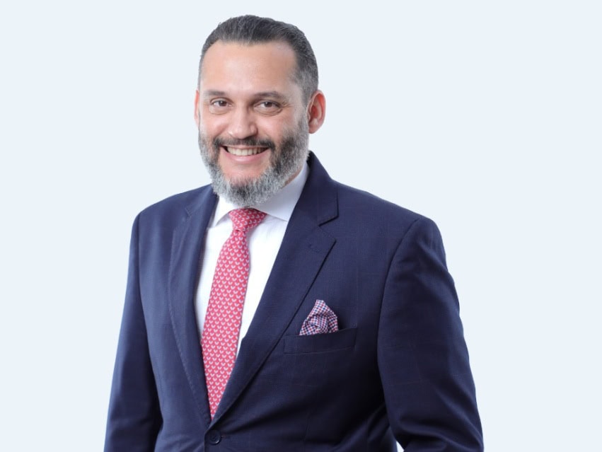 Alan Jiménez Martínez, Especialista