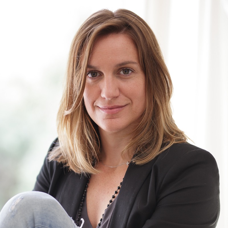 Anna Ripoll Bargunyó