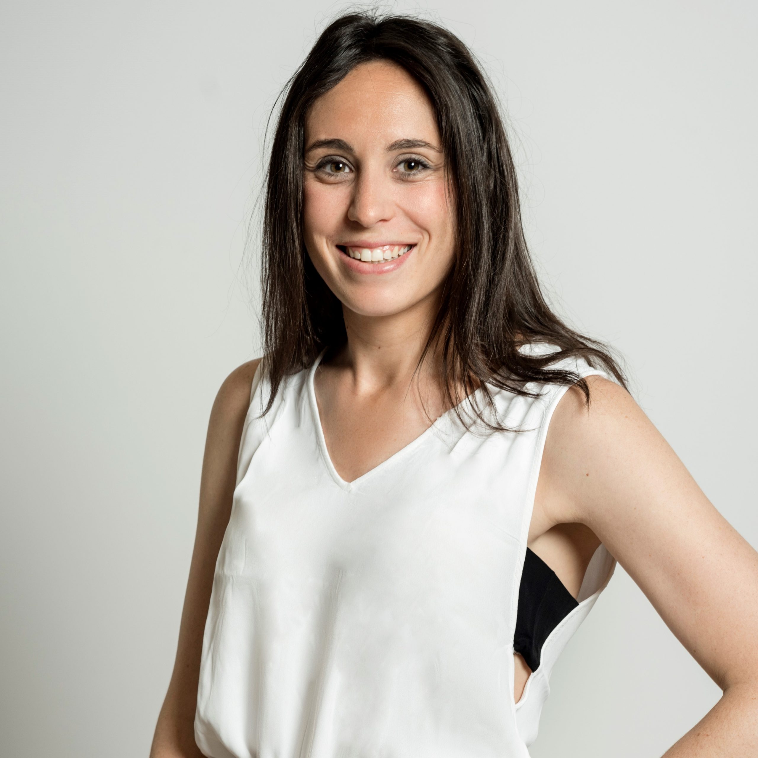 Beatriz López-Schümmer Oraa