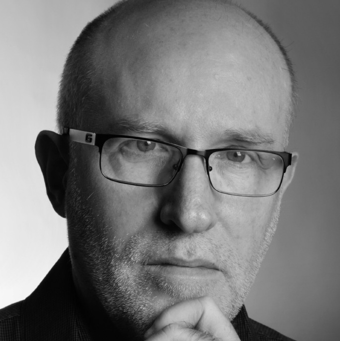 Carlos Alberto Horowicz
