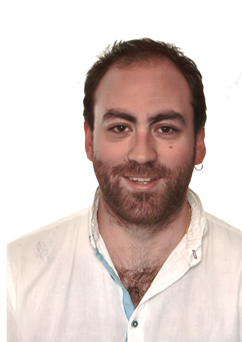 Carlos Gutiérrez Cajaraville
