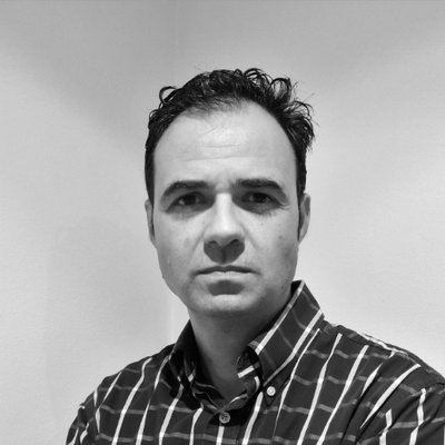 Carlos Seisdedos