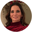 Clara Cerdán Molina, Director