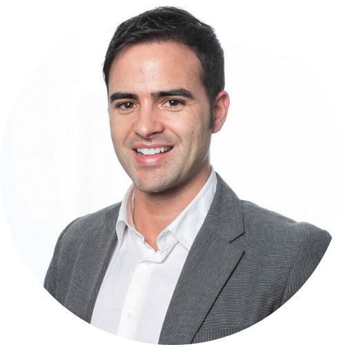 David del Cid